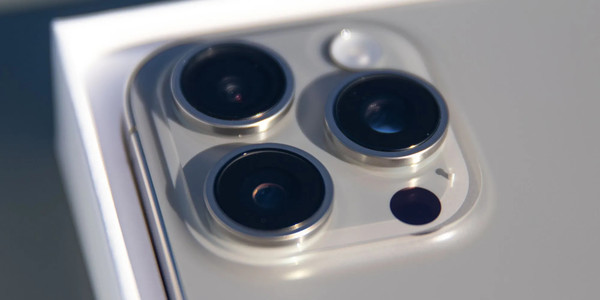 iPhone 16 Pro影像爆料汇总 用更强的三摄实现“3大于4”