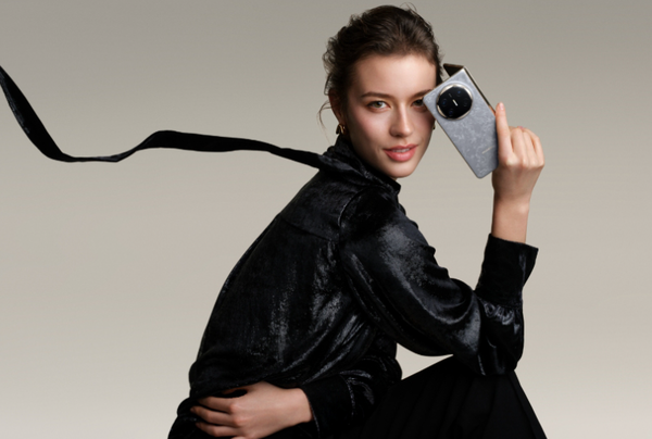 华为Mate X8大折叠屏或配备20GB运存 这波成本不低