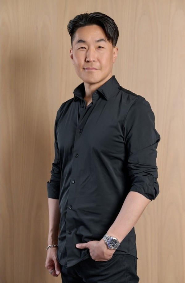 深度解读新一代三星Galaxy Z系列和Galaxy Watch的设计之道