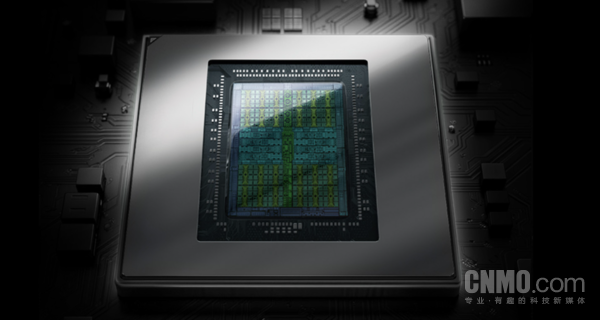 RTX 5050移动版