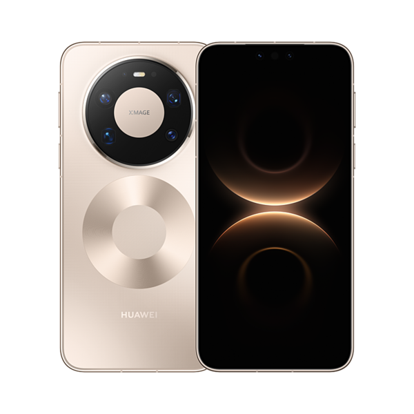 华为Mate系列前三代机型销量曝光 Mate 60 Pro最高