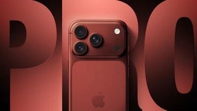 爆料称iPhone 18 Pro Max组件成本或增近300美元