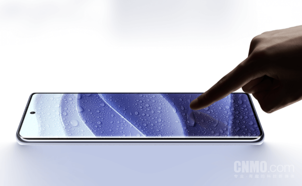 红米REDMI Note15 Pro系列新机入网 预计8月发布！