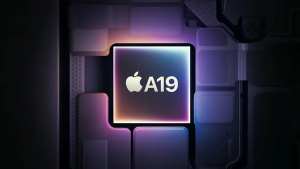 仅5.55mm的革新之作:iPhone 17 Air七大亮点汇总