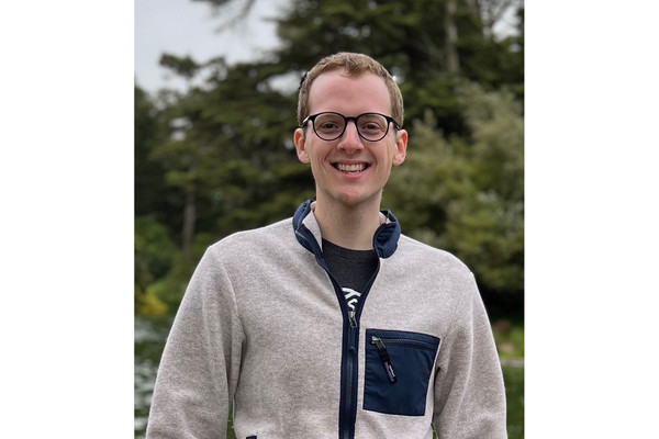 OpenAI视频生成平台Sora负责人比尔·皮布尔斯宣布离职