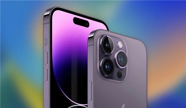 曝iPhone 15系列将上接近一英寸定制大底 但造价很高